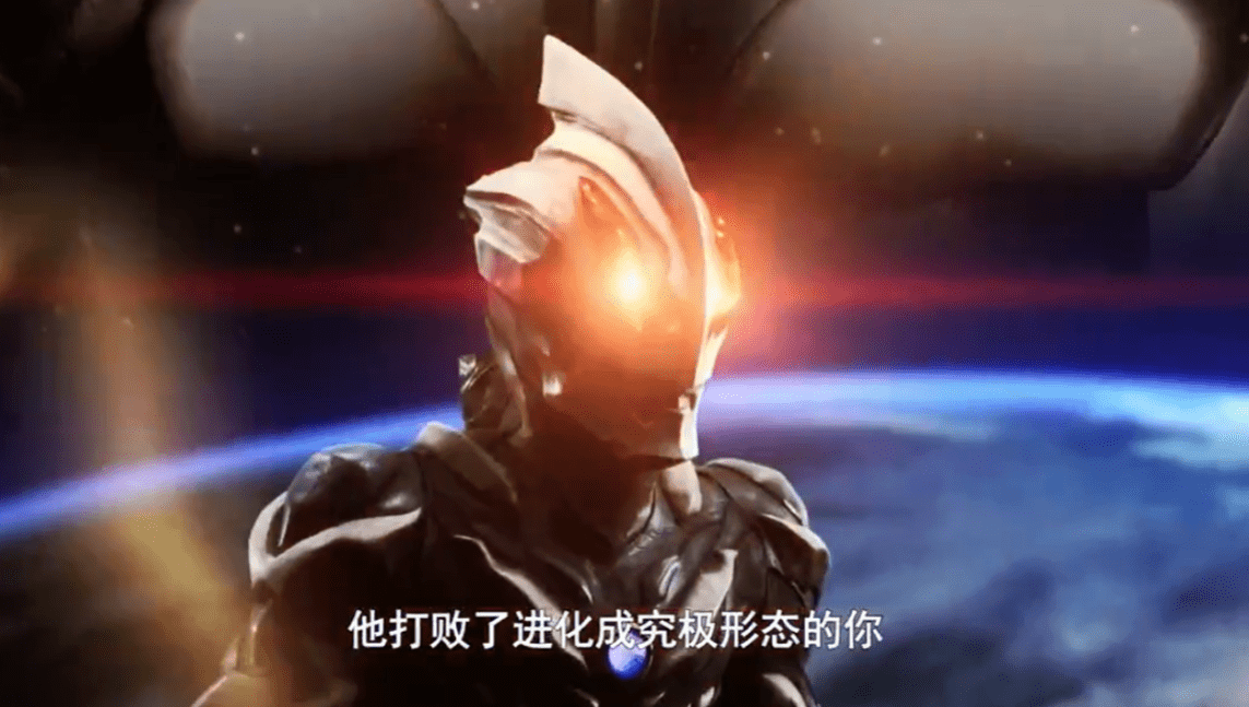 43b20002036c419491b90d9922f31e5e.png