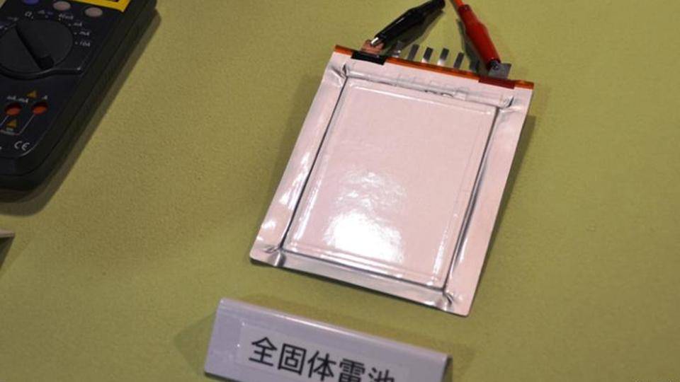 4e936d46805c4382a3e962e6911186f0.jpeg