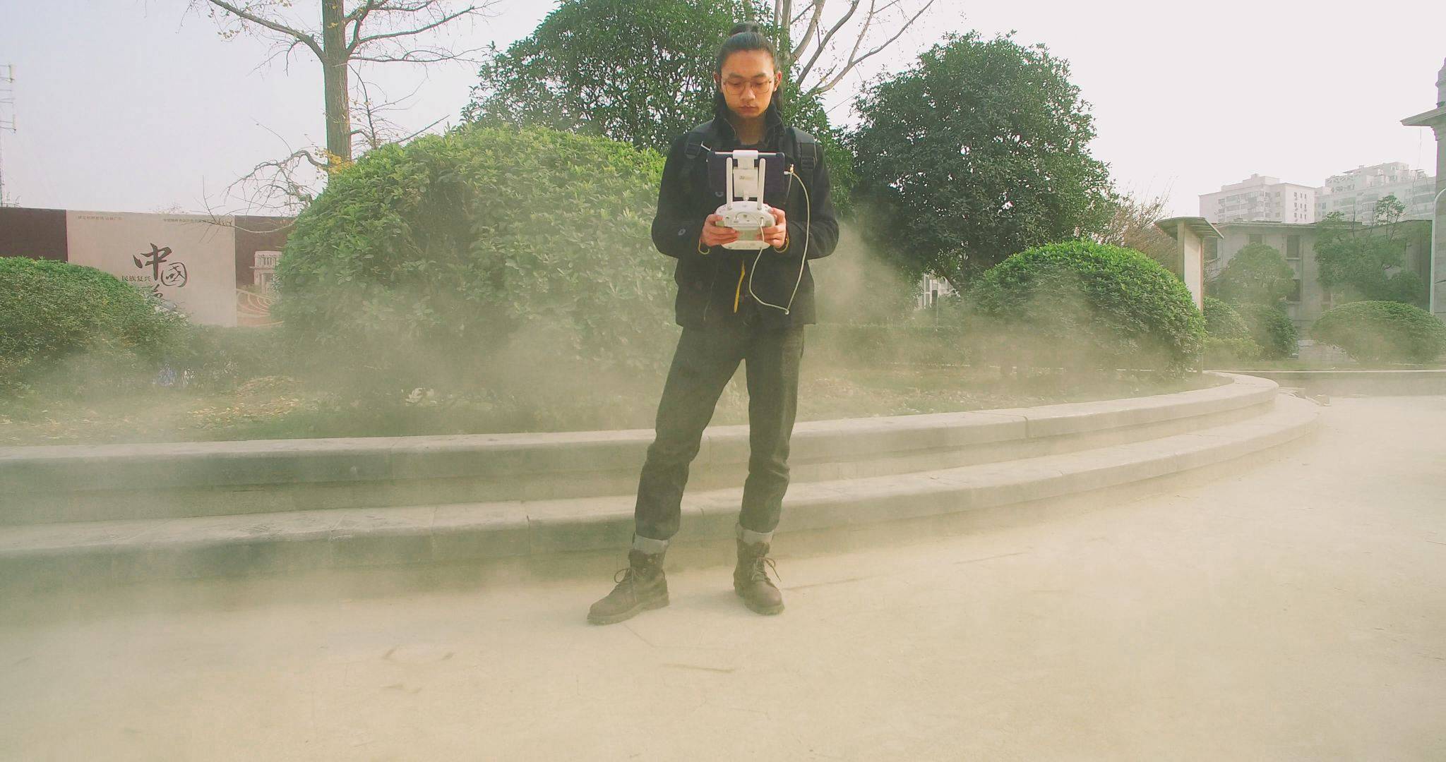 �ܶ��˶���֪�������ƷҲҪ����?���������Ʒ����ָ������