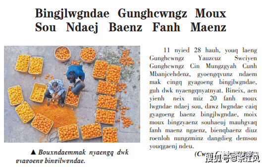 多多益善意思 6ea76043357c4b39a7240b4d5a062794.png