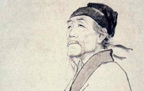 擒贼什么成语_成语故事简笔画