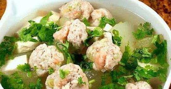 炖豆腐怎么做特别嫩 79c9c0d656634fd1898feaca33bdabb5.jpeg