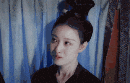 倪妮出道到现在就参演过四部电视剧,你最喜欢的是哪个