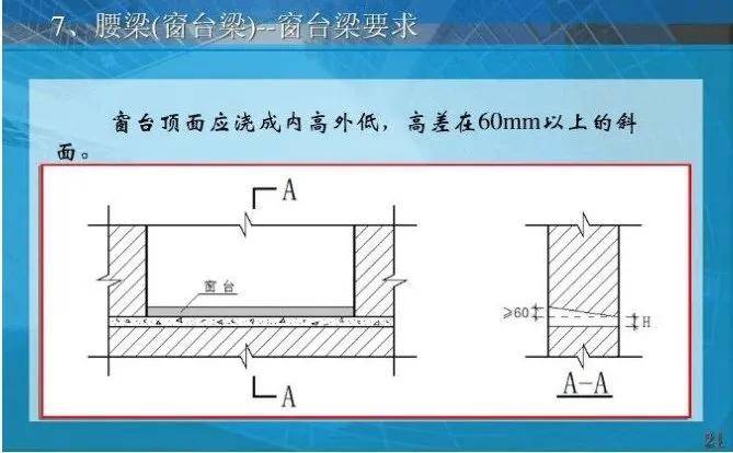 b527cd6eef5648fab9fbc229430ec2ef.jpeg