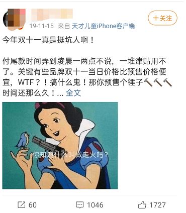 d5f38ffd60b940ad84f5c4301b916d41.png