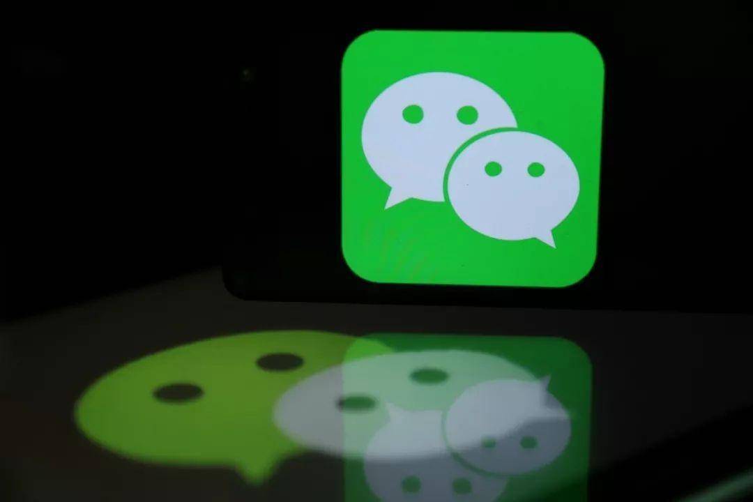 支持|微信也能更换主题了，超多样式随意更换，还支持自定义背景