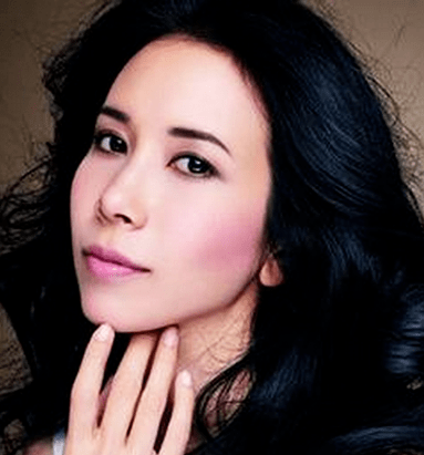 d7b1af05134d4081926efffd21112fc4.png