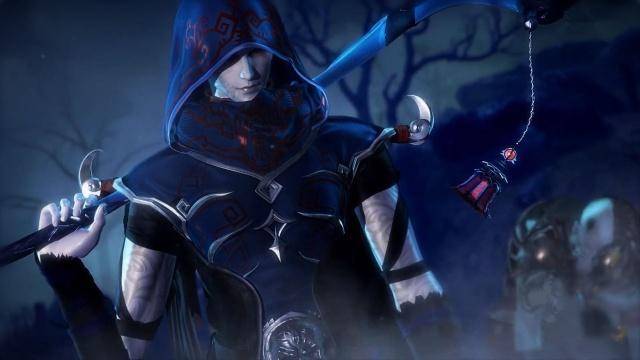 如何才能变得杀伐果断 db376a75eeb54659988f2beeaa3385e2.jpeg