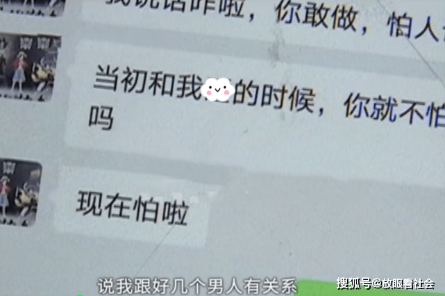 e46b32384ca34d97a1183d33a1235b84.png