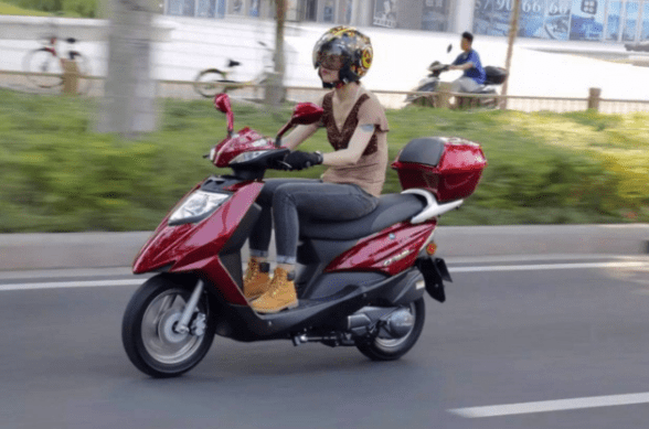 比较好的电动踏板品牌 e4db1ca81384401781fd933754ac06c7.png