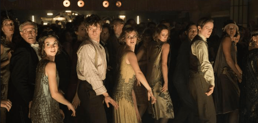 五个字的电视剧 f5746acf11164341975ada775d65f29b.png