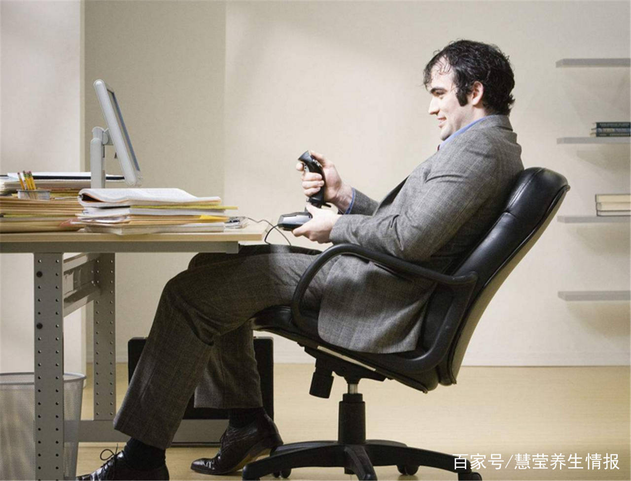 f5f6abe4d24f4d35b03b48a9abaa1714.jpeg
