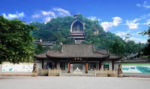 2020年自贡gdp_自贡灯会2020年照片(2)