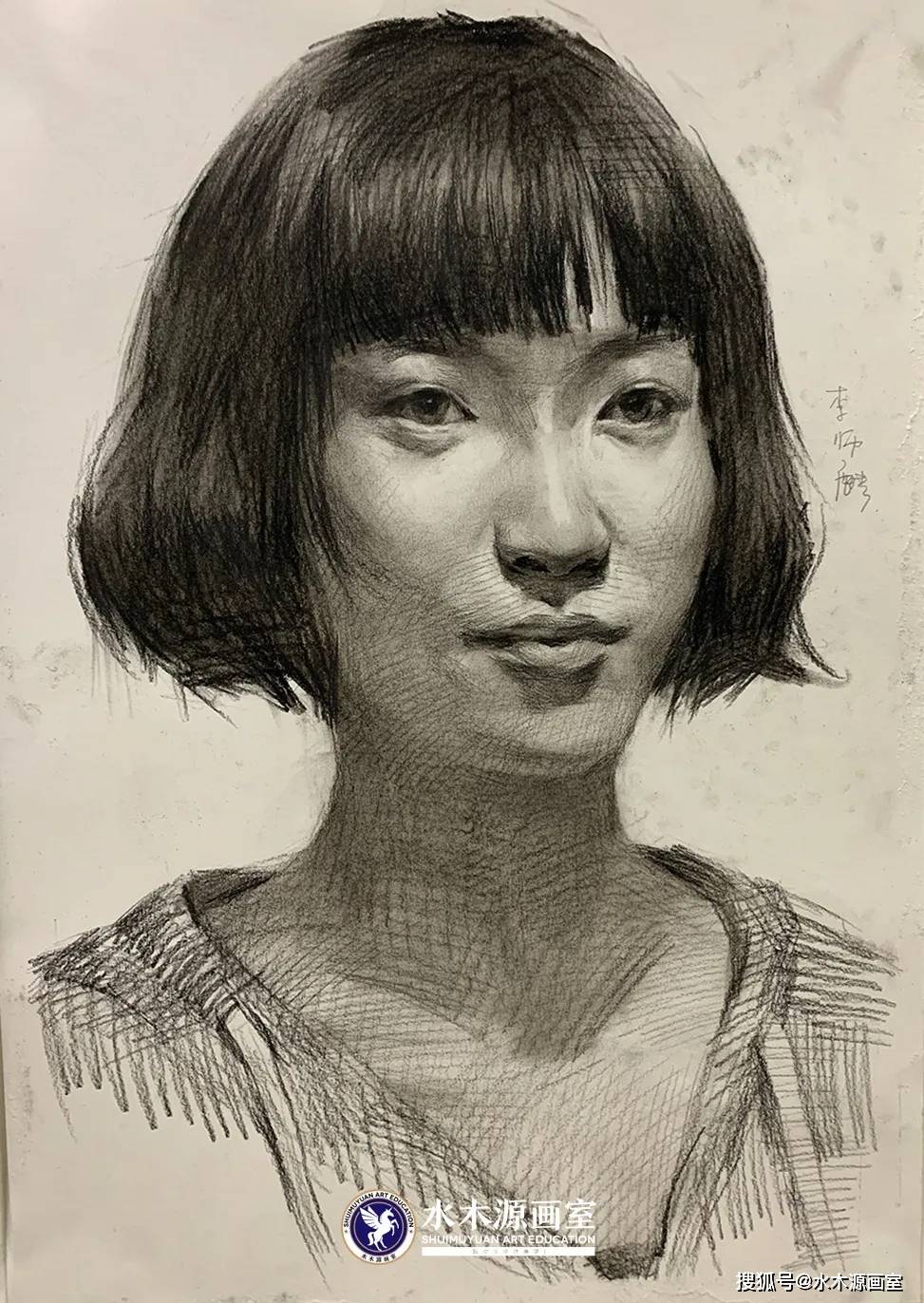 如何把图变成素描 0ba47fd0aada4ea9abe972e44e1ab085.jpeg