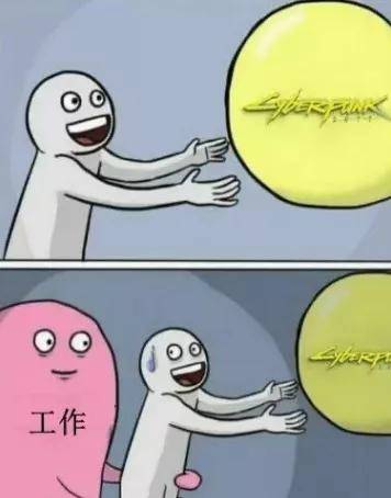 0bdd2050de5143d698f56d96bc72b631.jpeg