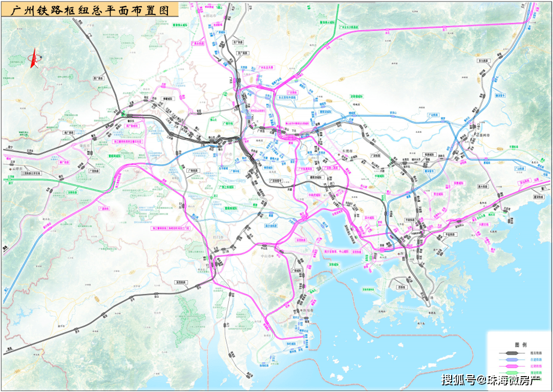 18号线重庆站点 13051ee9b56d496eb02b1c3cb93b42b8.png