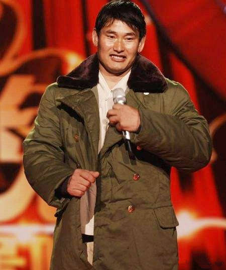 北极熊大大 12-15 23:46 订阅 点击查看更多订阅内容></p></a> 草根歌手大衣