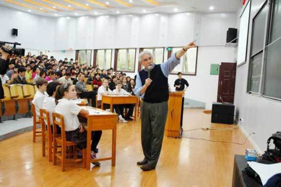 美国大学篮球排名_超级内幕!美国大学篮球竟然是这个样子……