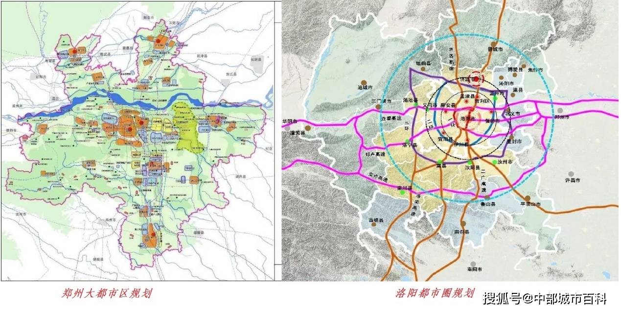 郑州人口多少_郑州人口结构图(2)