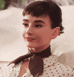 终其一生,我们该成为什么样的女人