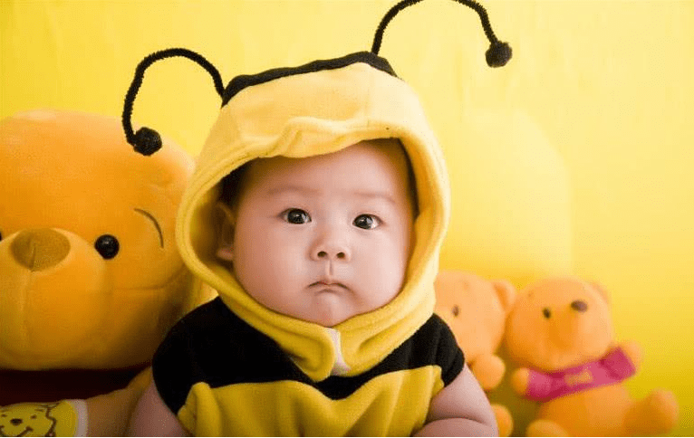 怎么看小孩长相有福气 5161a0947e3c486ab04687fd7b41d928.png