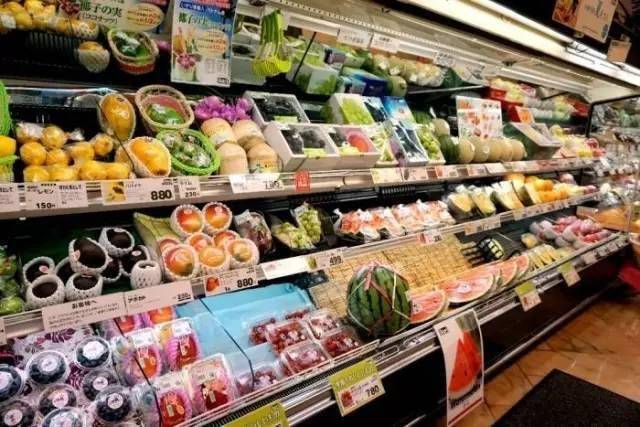 最便宜的水果超市 53f0924529c1406aa2b8a63dfbfee432.jpeg