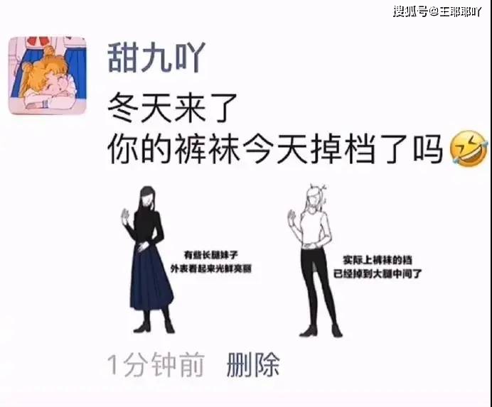 613fc6c818a646dabcbb577c9d8b82cb.jpeg