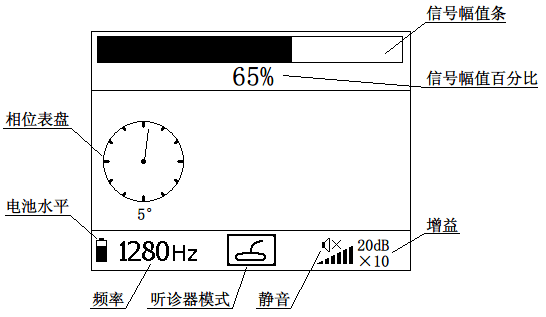 691e0764f1534282b2fdcbce941ad36c.png