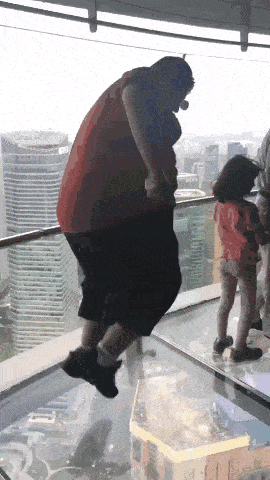 75e0d8066cbb4f9e98249373951bfd34.gif