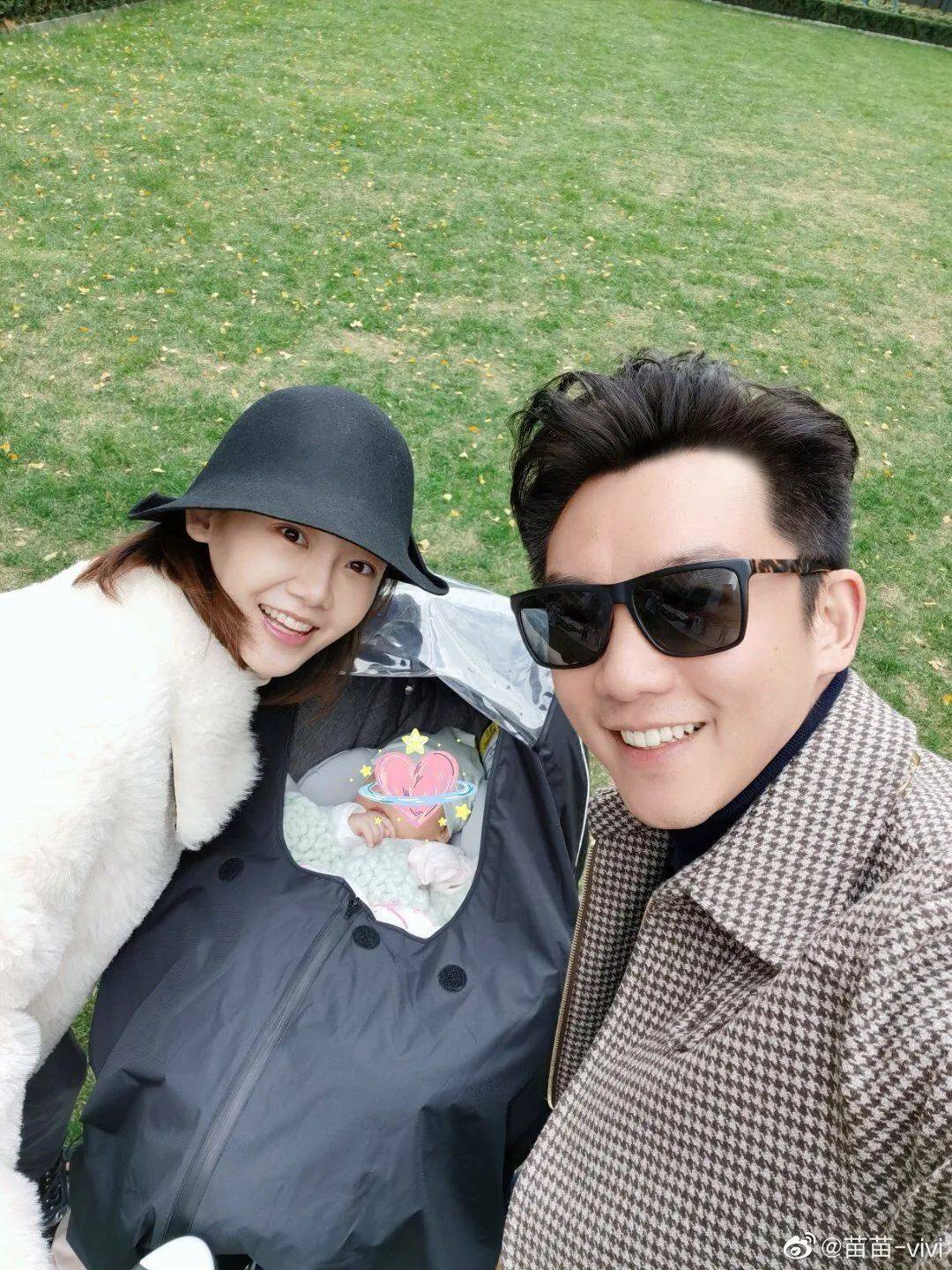 苗苗是哪个大佬的 76c6d227784e464ea0c058421ea7a9c9.jpeg