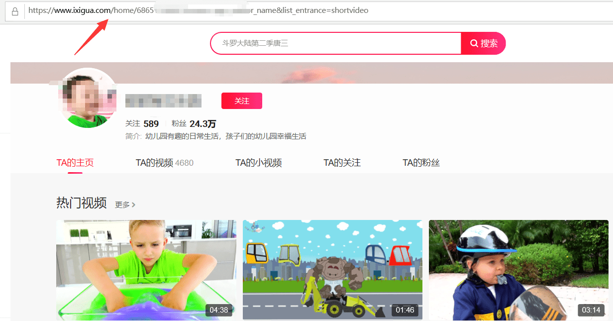 77de9489537c4567bd6087405b290050.png