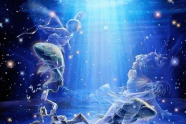 8b523253d090423daf1cc33b46177e40.png