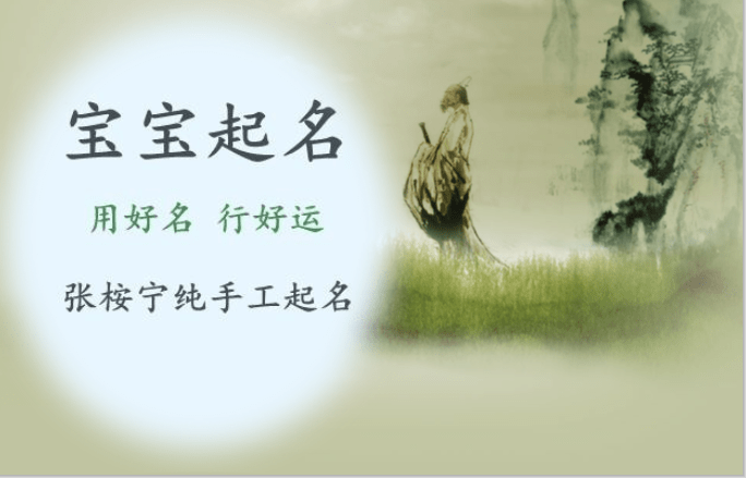 二胡曲红梅随想曲谱