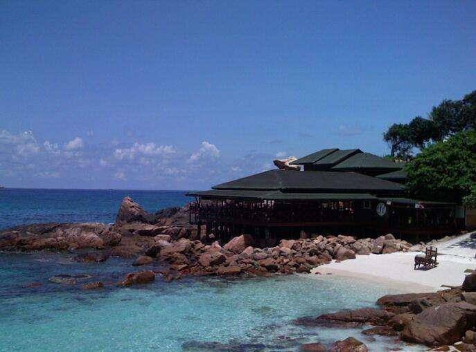 马来西亚景区旅游景点视频 9f498e93aa48453099db7b001ae9675b.jpeg