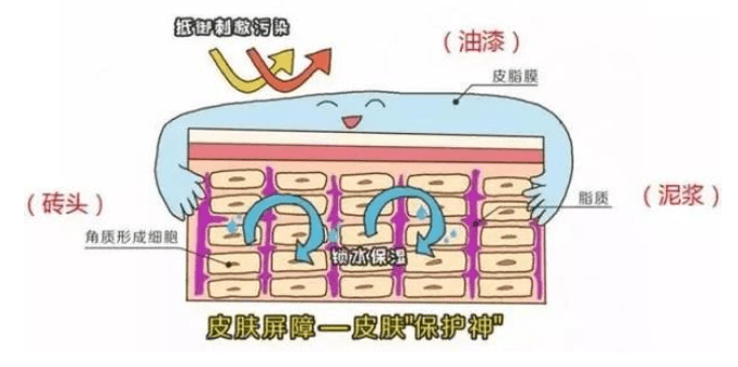 a68a75746cd64a2a911bf422550c4776.png