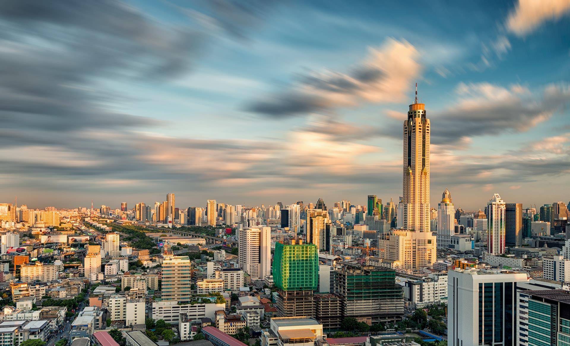 世界顶级酒店排名_世界顶级模特排名第一(3)