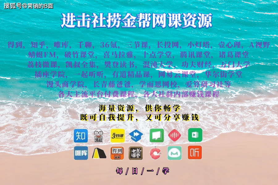 ac24e463ce794242aedb9dd35b92e6e8.png