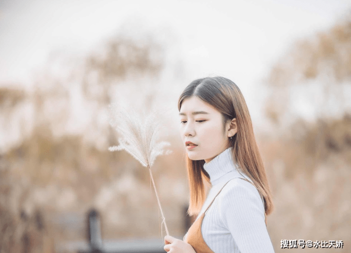 女人怎么才算强势的人 b4d6a381c7f94d2d8df8261357f9888d.png