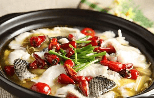 火锅底料炒什么菜才好吃 c0c17b3f164a4a439db2f024f733e5c6.png