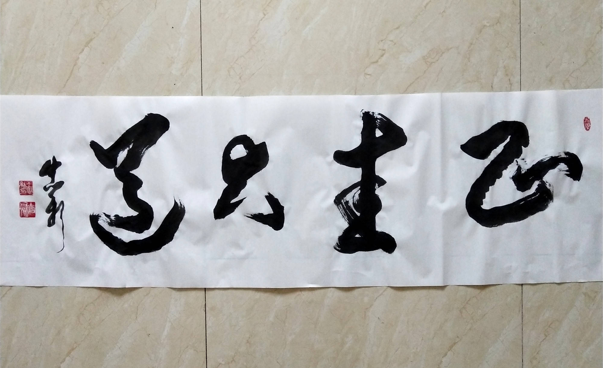c9580789932048078cec16257dc73cbb.jpeg