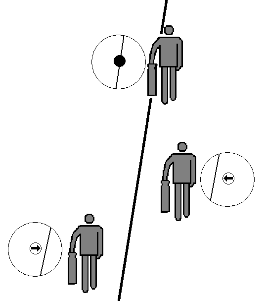 ca9c3b21e0a049f3a9c8c02d1a9da612.png