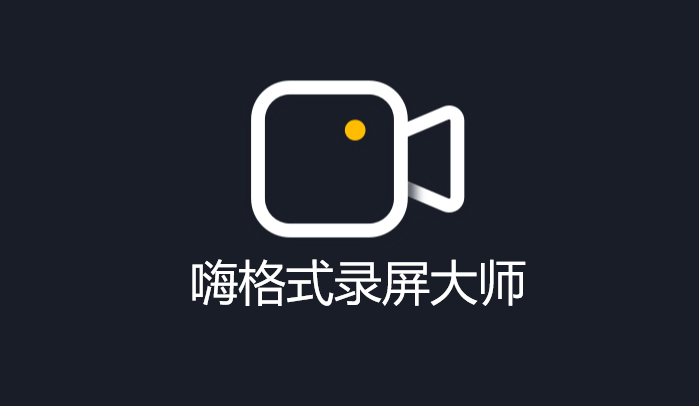 ced824a2d1d04bfe8f76861fb4422c51.png