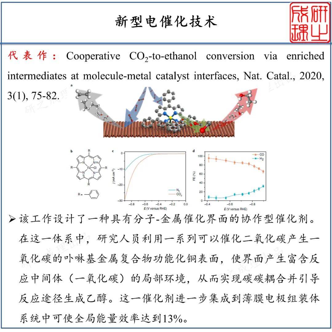 收割简谱_收割水稻图片(3)