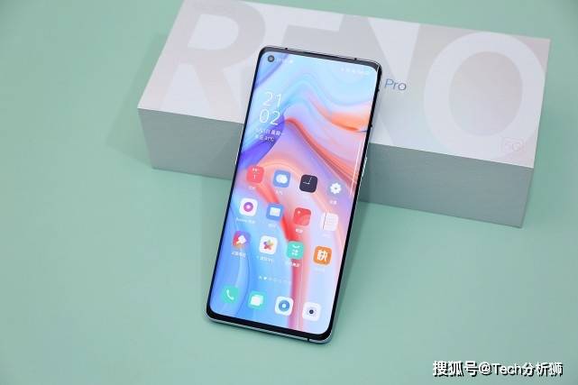 pro2020值得入手吗 dccbd1c94ec349b2b4146dba3267e6d6.jpeg