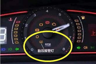 f1ffe00bebda4656b3ccaf8aff8922ca.jpeg