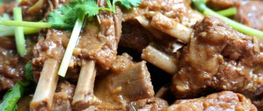 在家怎么自己做羊排 f2f42564ece24fccb1525c244c2946da.jpeg