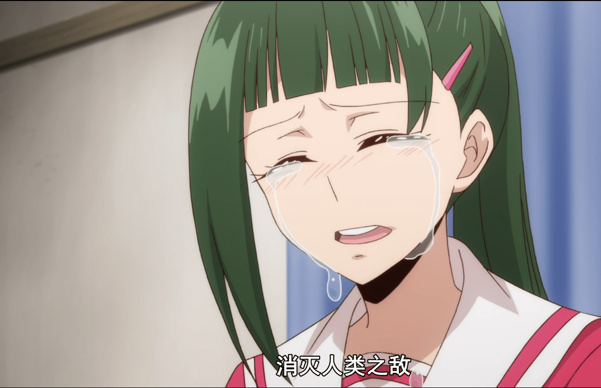 fff7871d7ba441fc9148f49cc4d64dc6.png