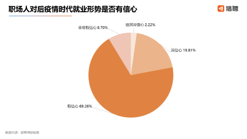 瑞安市gdp2020生_瑞安市国际大酒店