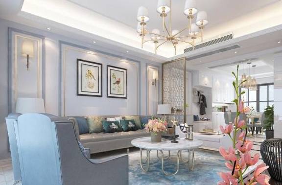 入户玄关柜美式轻奢 0a4591eb3b494f1780fe076ea8cbd733.jpeg