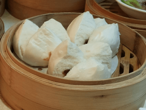 烧卖怎么弄好吃 0b881dfa0d6c4050bb711d21cefbdb09.png